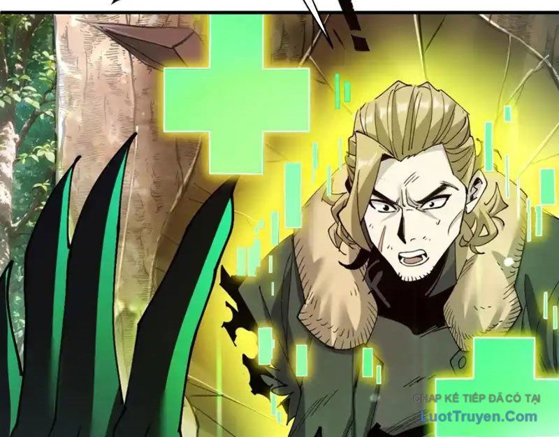 Tôi Dùng Hệ Thống Đỉnh Cấp Tái Tạo Thế Giới Chapter 30 - 26