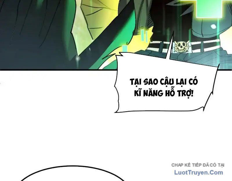 Tôi Dùng Hệ Thống Đỉnh Cấp Tái Tạo Thế Giới Chapter 30 - 27