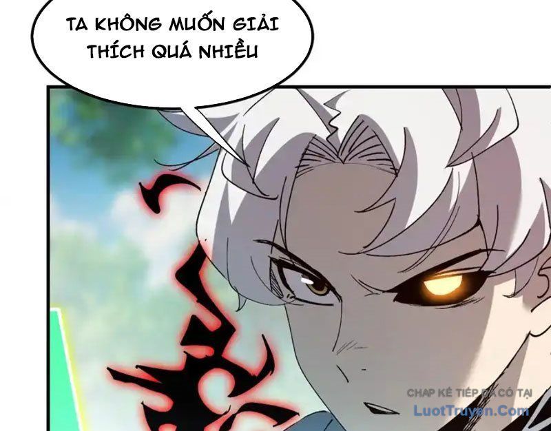 Tôi Dùng Hệ Thống Đỉnh Cấp Tái Tạo Thế Giới Chapter 30 - 28