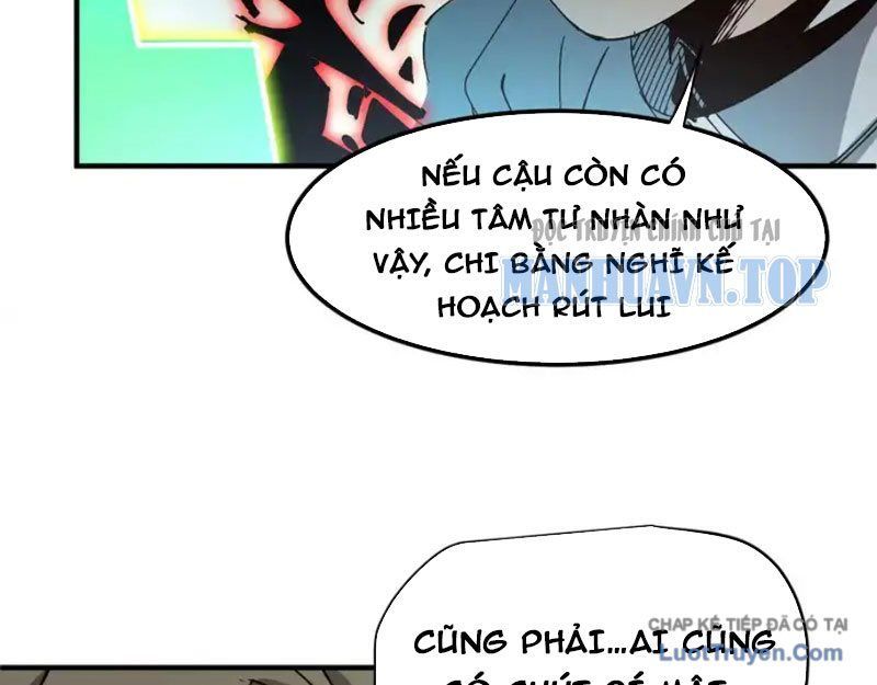 Tôi Dùng Hệ Thống Đỉnh Cấp Tái Tạo Thế Giới Chapter 30 - 29