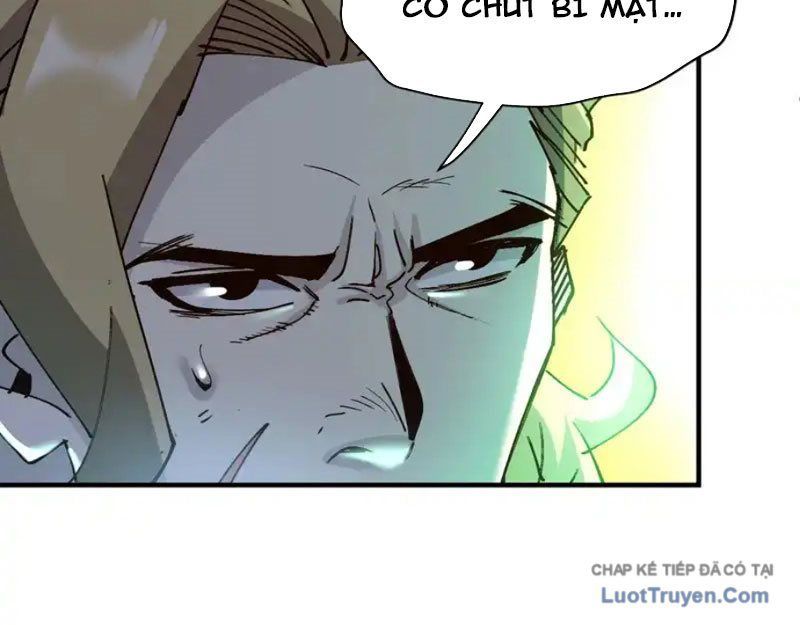 Tôi Dùng Hệ Thống Đỉnh Cấp Tái Tạo Thế Giới Chapter 30 - 30