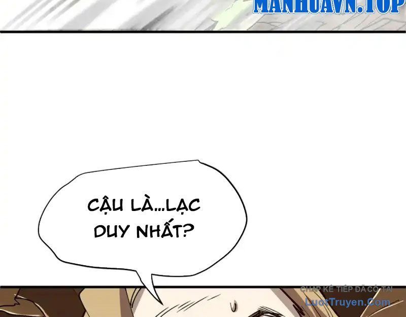 Tôi Dùng Hệ Thống Đỉnh Cấp Tái Tạo Thế Giới Chapter 30 - 4