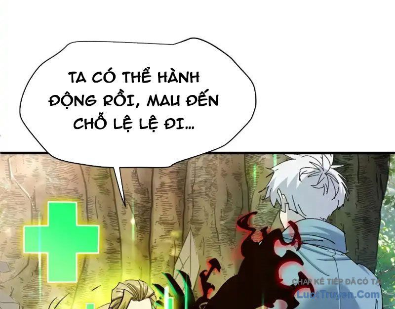 Tôi Dùng Hệ Thống Đỉnh Cấp Tái Tạo Thế Giới Chapter 30 - 31