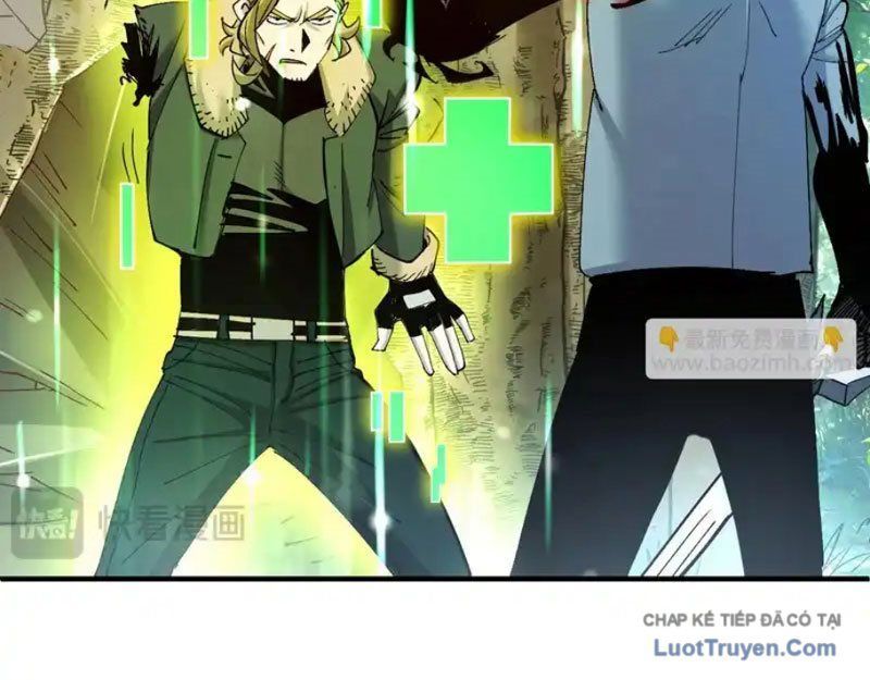 Tôi Dùng Hệ Thống Đỉnh Cấp Tái Tạo Thế Giới Chapter 30 - 32