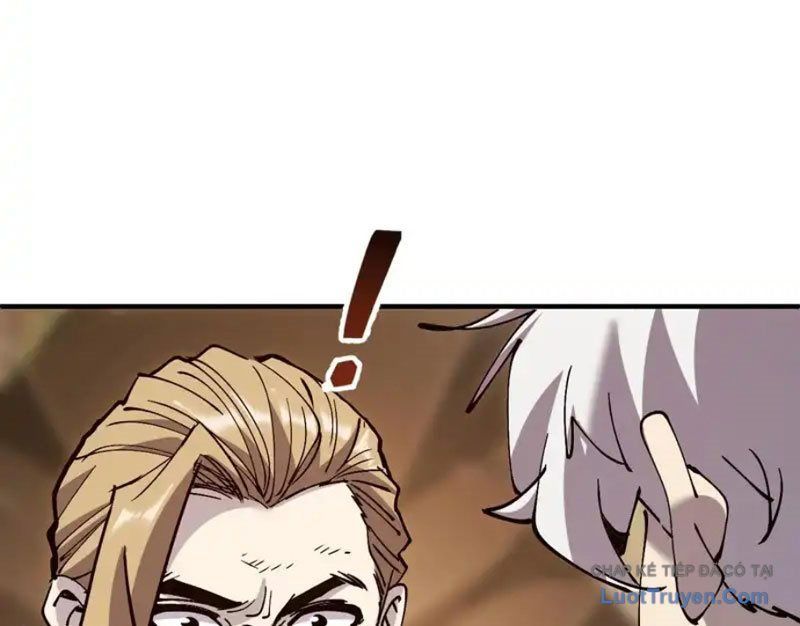 Tôi Dùng Hệ Thống Đỉnh Cấp Tái Tạo Thế Giới Chapter 30 - 33