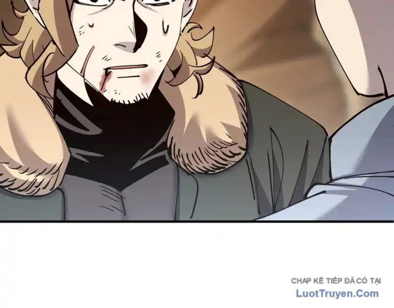 Tôi Dùng Hệ Thống Đỉnh Cấp Tái Tạo Thế Giới Chapter 30 - 34
