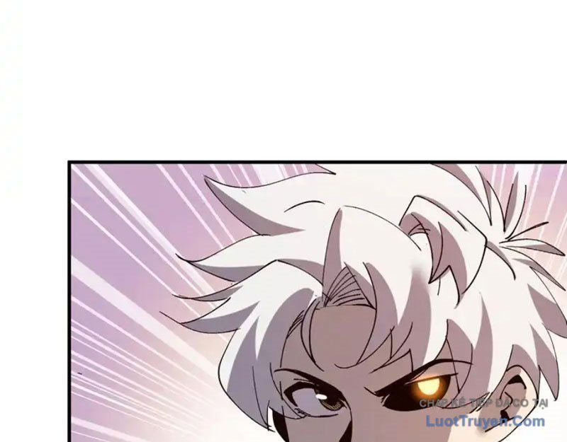 Tôi Dùng Hệ Thống Đỉnh Cấp Tái Tạo Thế Giới Chapter 30 - 35