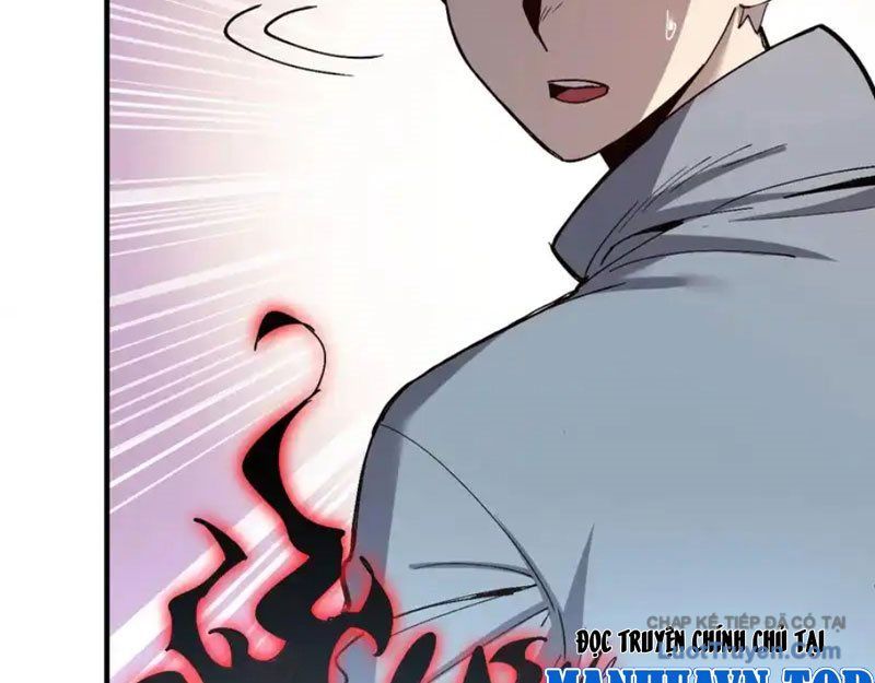 Tôi Dùng Hệ Thống Đỉnh Cấp Tái Tạo Thế Giới Chapter 30 - 36