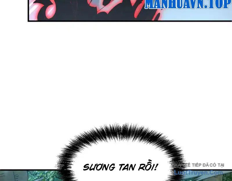 Tôi Dùng Hệ Thống Đỉnh Cấp Tái Tạo Thế Giới Chapter 30 - 37