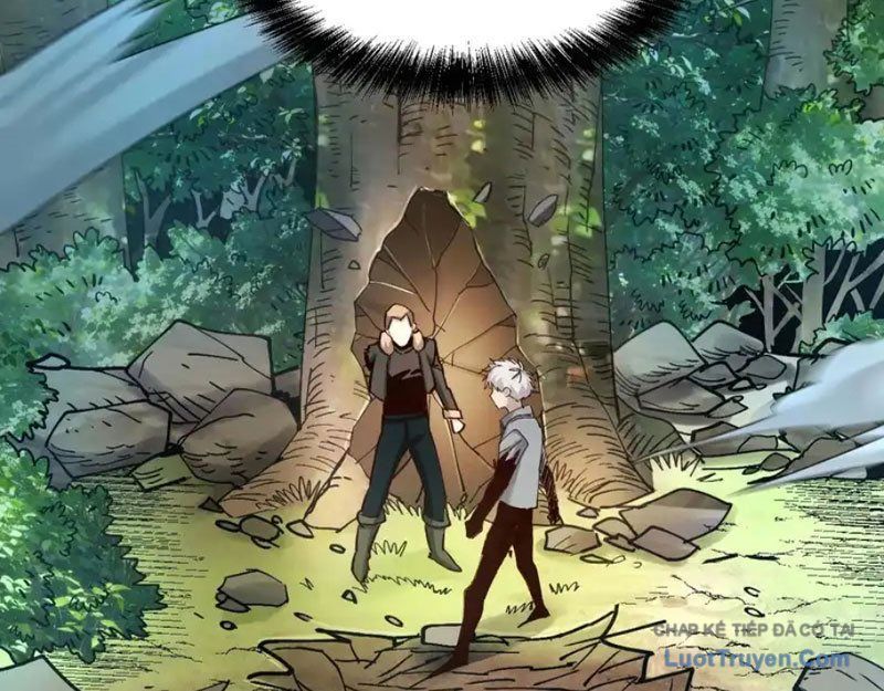 Tôi Dùng Hệ Thống Đỉnh Cấp Tái Tạo Thế Giới Chapter 30 - 38