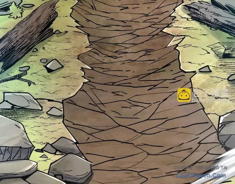 Tôi Dùng Hệ Thống Đỉnh Cấp Tái Tạo Thế Giới Chapter 30 - 39