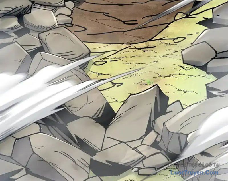 Tôi Dùng Hệ Thống Đỉnh Cấp Tái Tạo Thế Giới Chapter 30 - 40