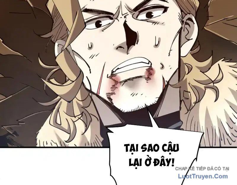 Tôi Dùng Hệ Thống Đỉnh Cấp Tái Tạo Thế Giới Chapter 30 - 5