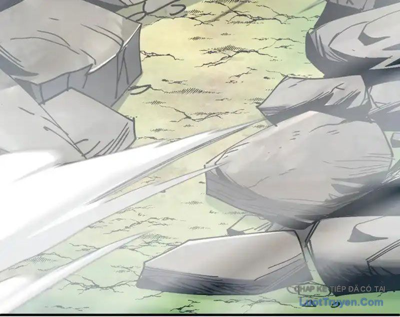 Tôi Dùng Hệ Thống Đỉnh Cấp Tái Tạo Thế Giới Chapter 30 - 41