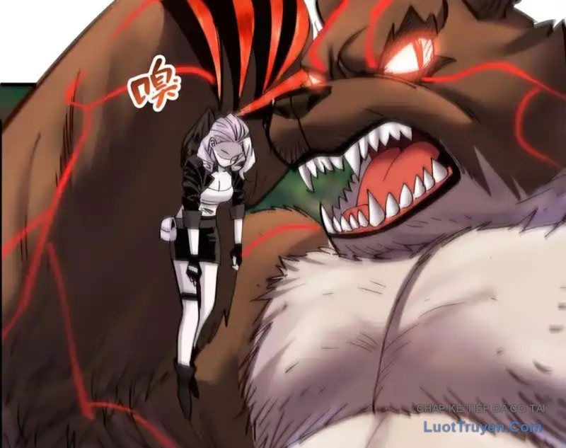 Tôi Dùng Hệ Thống Đỉnh Cấp Tái Tạo Thế Giới Chapter 30 - 43