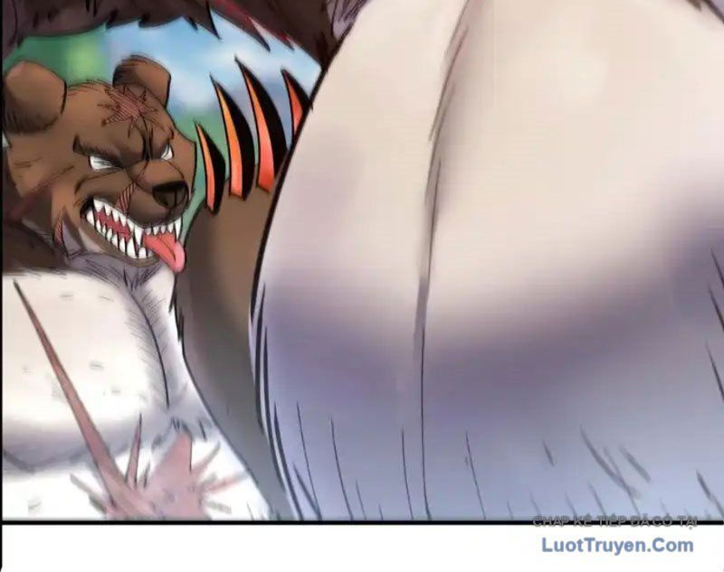 Tôi Dùng Hệ Thống Đỉnh Cấp Tái Tạo Thế Giới Chapter 30 - 44