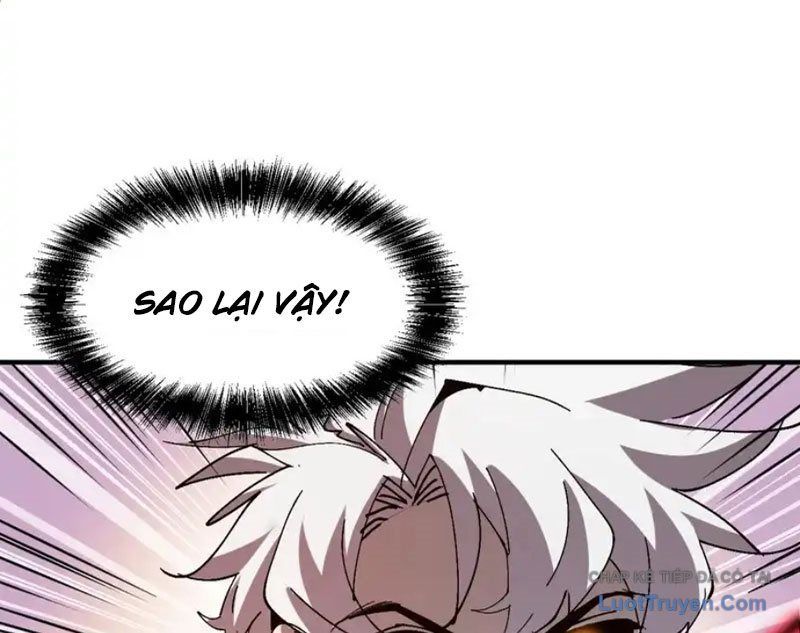 Tôi Dùng Hệ Thống Đỉnh Cấp Tái Tạo Thế Giới Chapter 30 - 45