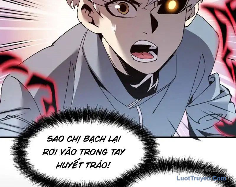 Tôi Dùng Hệ Thống Đỉnh Cấp Tái Tạo Thế Giới Chapter 30 - 46