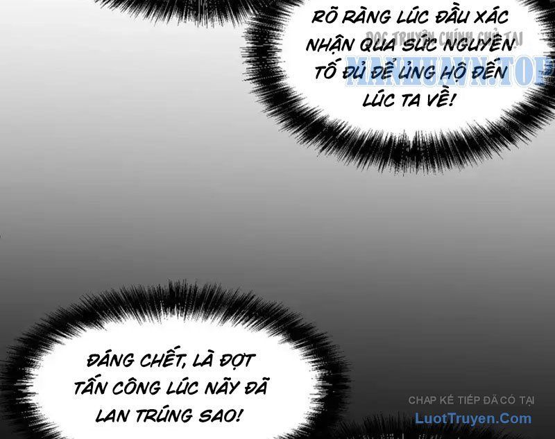 Tôi Dùng Hệ Thống Đỉnh Cấp Tái Tạo Thế Giới Chapter 30 - 47