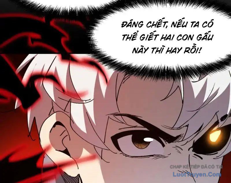 Tôi Dùng Hệ Thống Đỉnh Cấp Tái Tạo Thế Giới Chapter 30 - 48