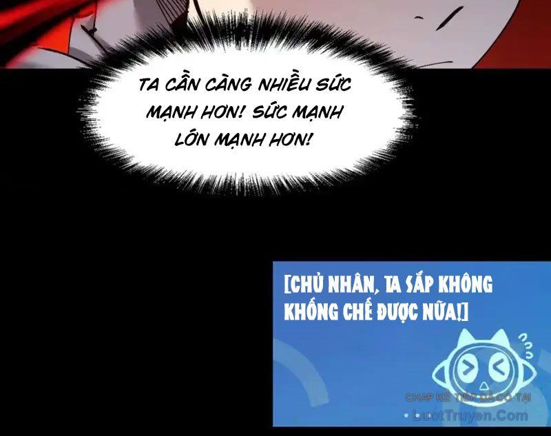 Tôi Dùng Hệ Thống Đỉnh Cấp Tái Tạo Thế Giới Chapter 30 - 49