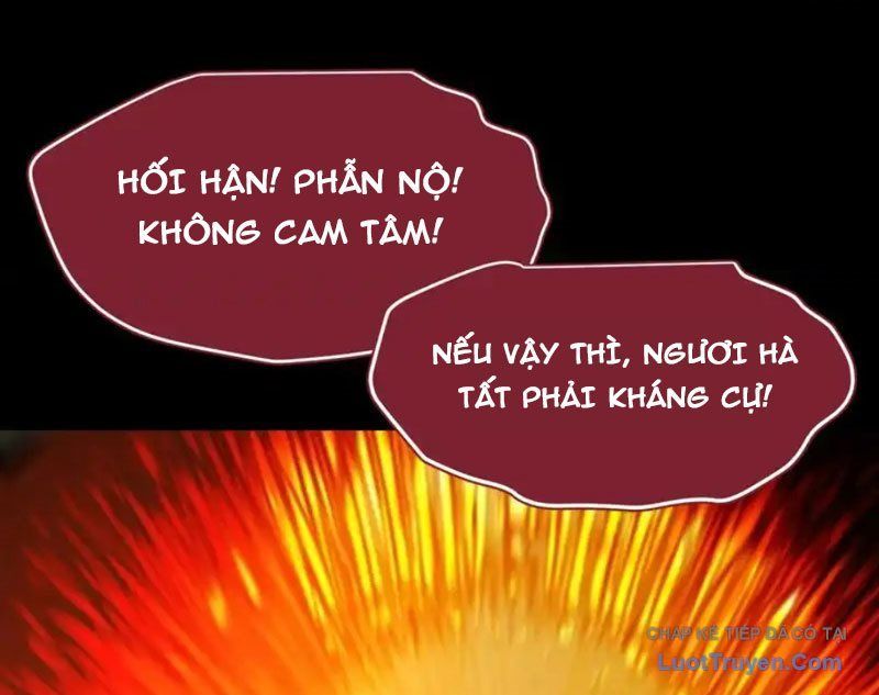 Tôi Dùng Hệ Thống Đỉnh Cấp Tái Tạo Thế Giới Chapter 30 - 50