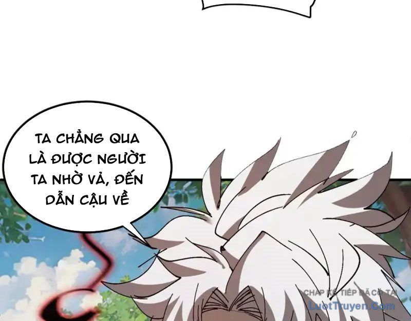 Tôi Dùng Hệ Thống Đỉnh Cấp Tái Tạo Thế Giới Chapter 30 - 6