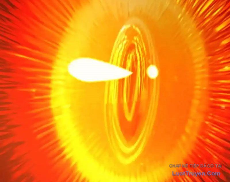 Tôi Dùng Hệ Thống Đỉnh Cấp Tái Tạo Thế Giới Chapter 30 - 51