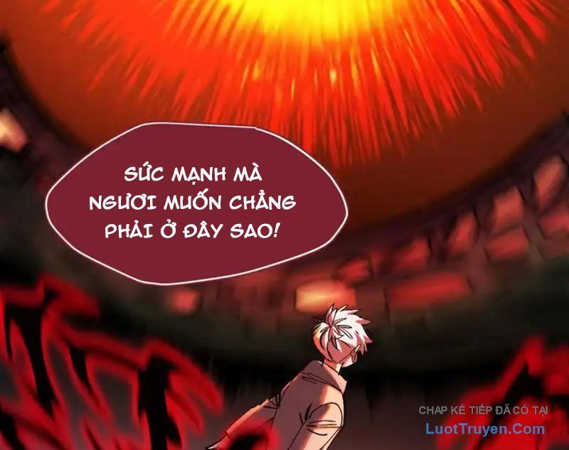 Tôi Dùng Hệ Thống Đỉnh Cấp Tái Tạo Thế Giới Chapter 30 - 52