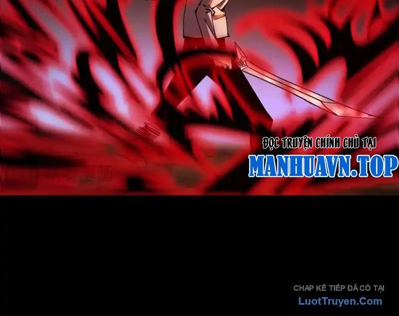 Tôi Dùng Hệ Thống Đỉnh Cấp Tái Tạo Thế Giới Chapter 30 - 53