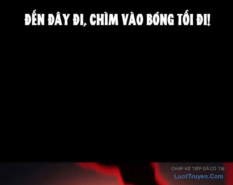 Tôi Dùng Hệ Thống Đỉnh Cấp Tái Tạo Thế Giới Chapter 30 - 54