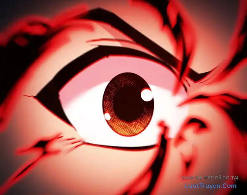 Tôi Dùng Hệ Thống Đỉnh Cấp Tái Tạo Thế Giới Chapter 30 - 55