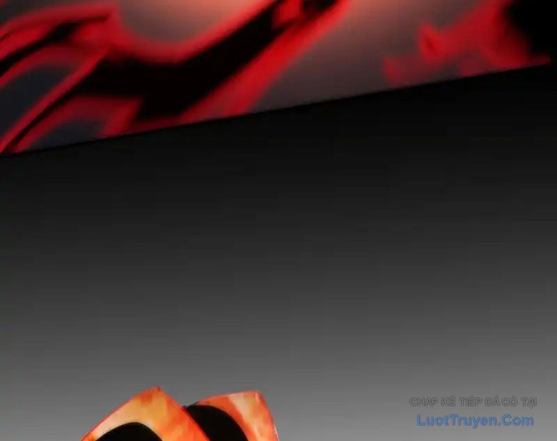 Tôi Dùng Hệ Thống Đỉnh Cấp Tái Tạo Thế Giới Chapter 30 - 56