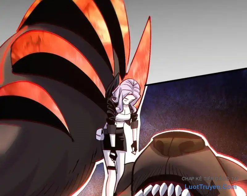 Tôi Dùng Hệ Thống Đỉnh Cấp Tái Tạo Thế Giới Chapter 30 - 57