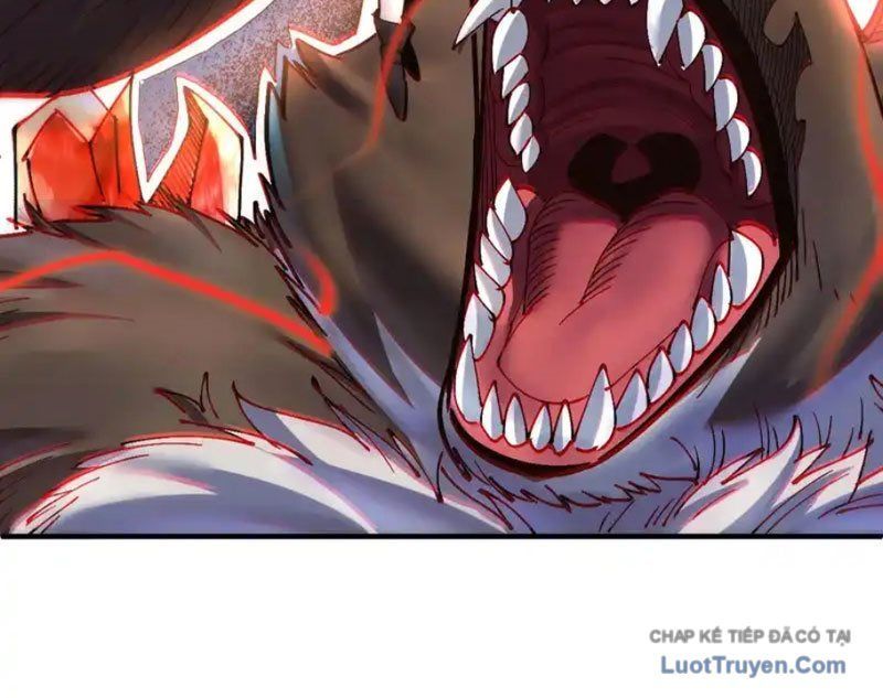 Tôi Dùng Hệ Thống Đỉnh Cấp Tái Tạo Thế Giới Chapter 30 - 58