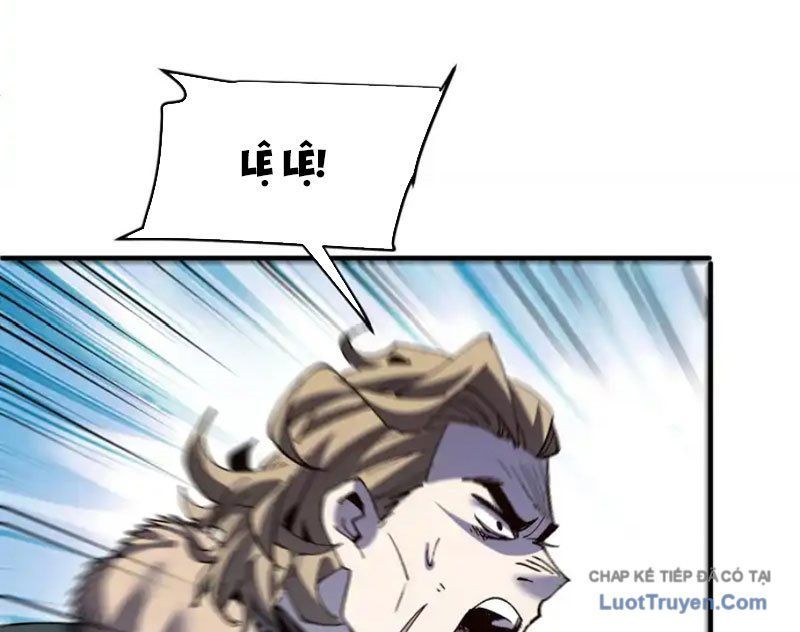 Tôi Dùng Hệ Thống Đỉnh Cấp Tái Tạo Thế Giới Chapter 30 - 59