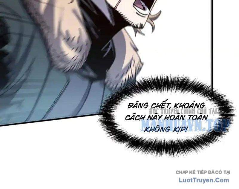 Tôi Dùng Hệ Thống Đỉnh Cấp Tái Tạo Thế Giới Chapter 30 - 60