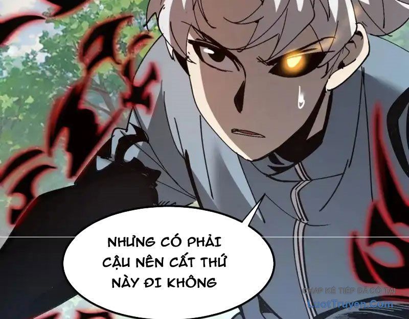 Tôi Dùng Hệ Thống Đỉnh Cấp Tái Tạo Thế Giới Chapter 30 - 7