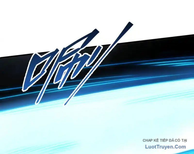Tôi Dùng Hệ Thống Đỉnh Cấp Tái Tạo Thế Giới Chapter 30 - 61