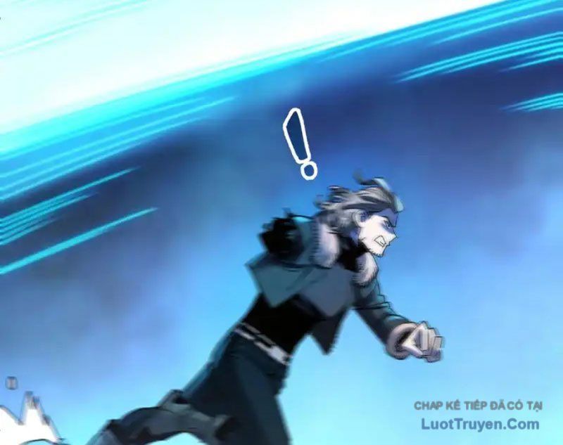 Tôi Dùng Hệ Thống Đỉnh Cấp Tái Tạo Thế Giới Chapter 30 - 62