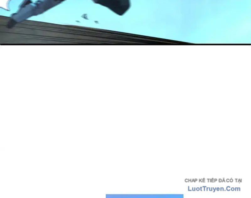 Tôi Dùng Hệ Thống Đỉnh Cấp Tái Tạo Thế Giới Chapter 30 - 63
