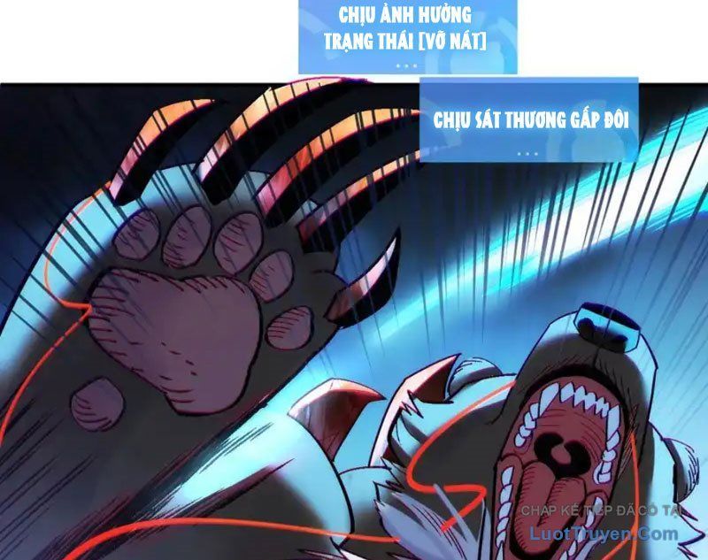 Tôi Dùng Hệ Thống Đỉnh Cấp Tái Tạo Thế Giới Chapter 30 - 64