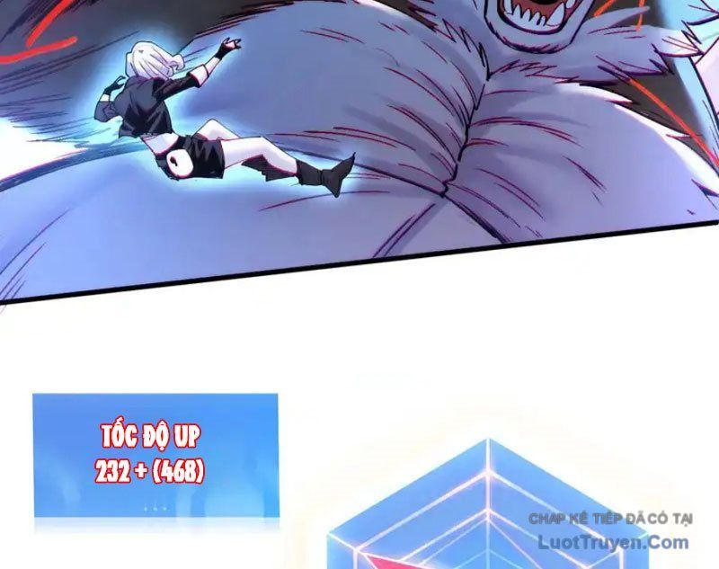 Tôi Dùng Hệ Thống Đỉnh Cấp Tái Tạo Thế Giới Chapter 30 - 65