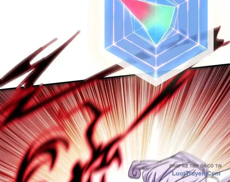 Tôi Dùng Hệ Thống Đỉnh Cấp Tái Tạo Thế Giới Chapter 30 - 66