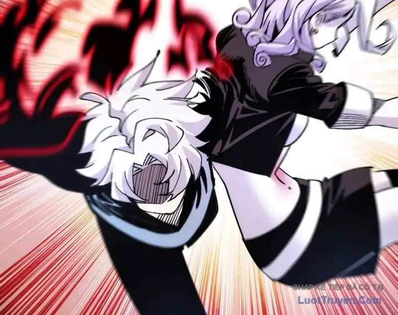 Tôi Dùng Hệ Thống Đỉnh Cấp Tái Tạo Thế Giới Chapter 30 - 67