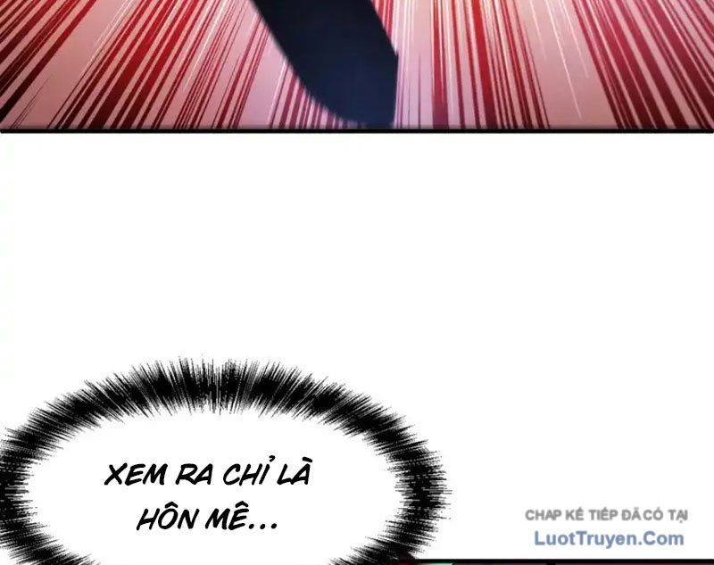 Tôi Dùng Hệ Thống Đỉnh Cấp Tái Tạo Thế Giới Chapter 30 - 68