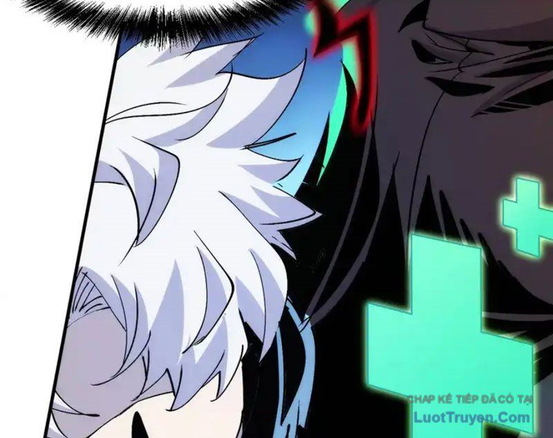 Tôi Dùng Hệ Thống Đỉnh Cấp Tái Tạo Thế Giới Chapter 30 - 69