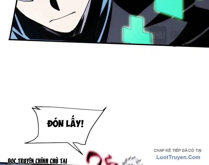 Tôi Dùng Hệ Thống Đỉnh Cấp Tái Tạo Thế Giới Chapter 30 - 70