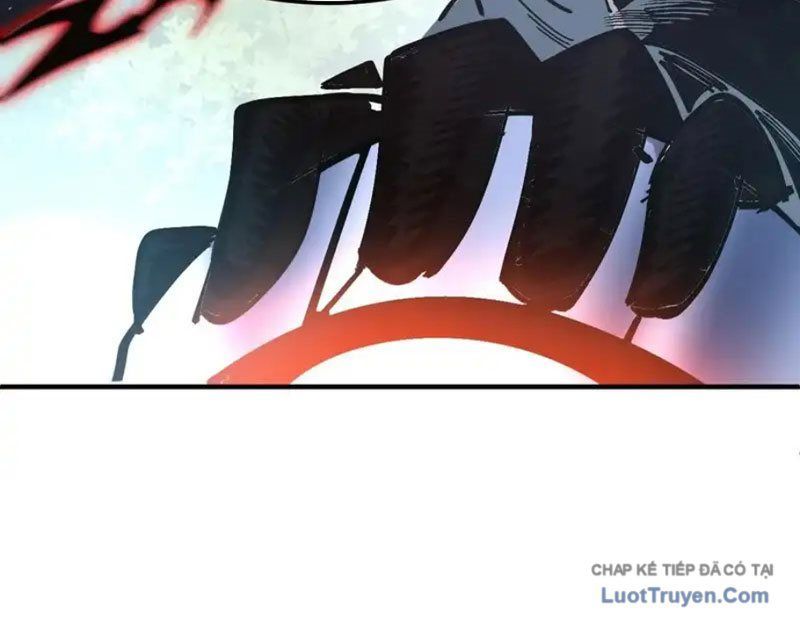 Tôi Dùng Hệ Thống Đỉnh Cấp Tái Tạo Thế Giới Chapter 30 - 8