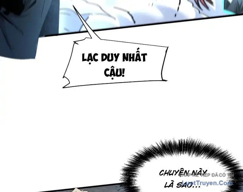 Tôi Dùng Hệ Thống Đỉnh Cấp Tái Tạo Thế Giới Chapter 30 - 72